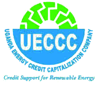 UECCC