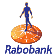 rabobank-01-01