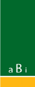 aBI-01-01