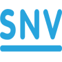 sn