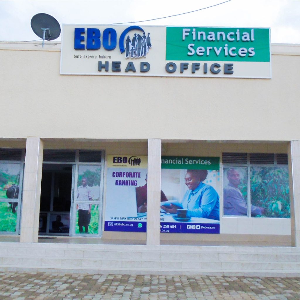 branches01 EBO SACCO