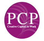 3cdc5d92-e014-46d0-ac6c-37fbd41aaaa1