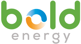 bold energy