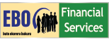 EBO SACCO
